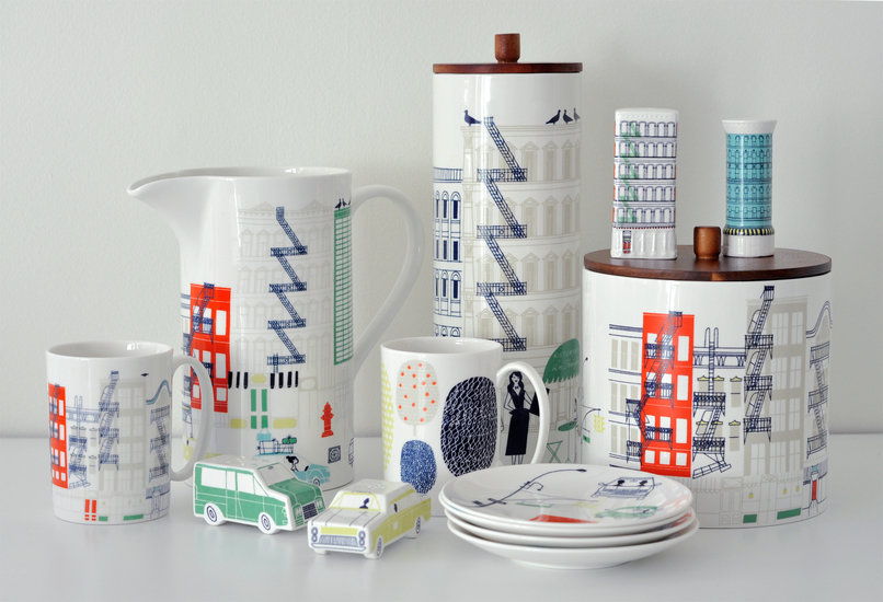 Katespade2 806 xxx q85