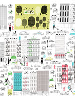 Katespadeville small 150 75x0x1538x1999 q85