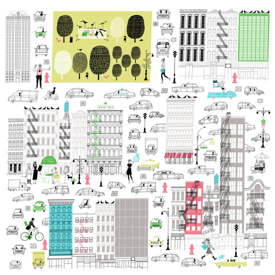 Katespadeville small 550 xxx q85