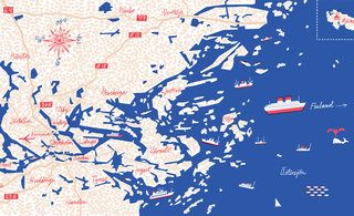 Map 320 85x0x1424x868 q85