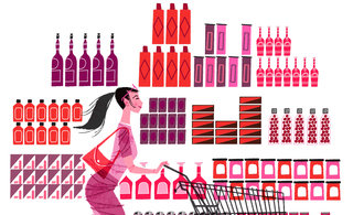 Shopping1 320 0x12x1362x829 q85