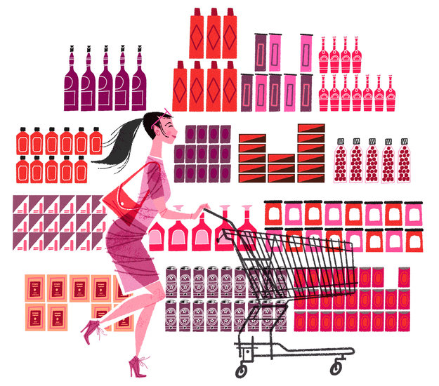 Shopping1 625 xxx q85