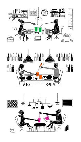 Askulcup1 315 xxx q85