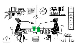 Askulcup1 320 38x21x606x369 q85