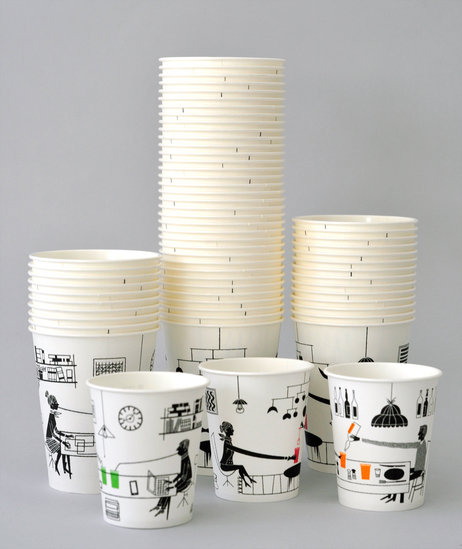 Askulcup4 462 xxx q85