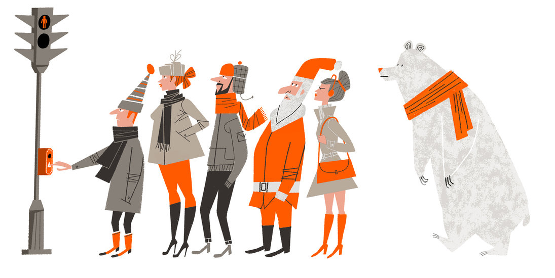 Christmas2 1095 xxx q85