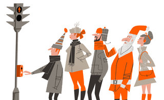 Christmas2 320 0x0x1082x659 q85