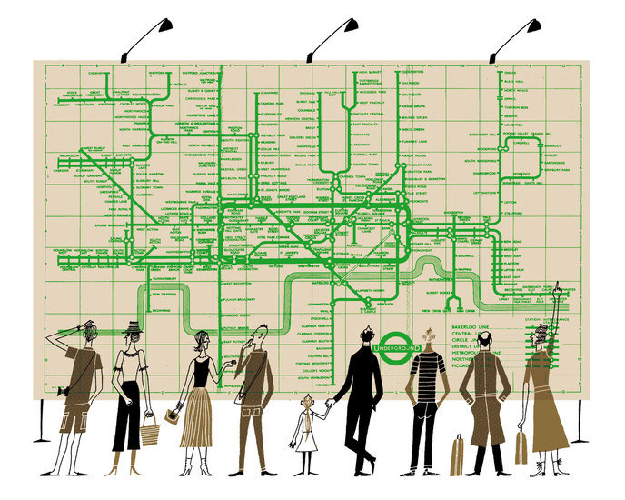 Firstthing 688 xxx q85