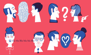 Lf f 320 0x19x1599x974 q85