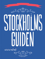 Lf guiden 150 0x31x778x1012 q85