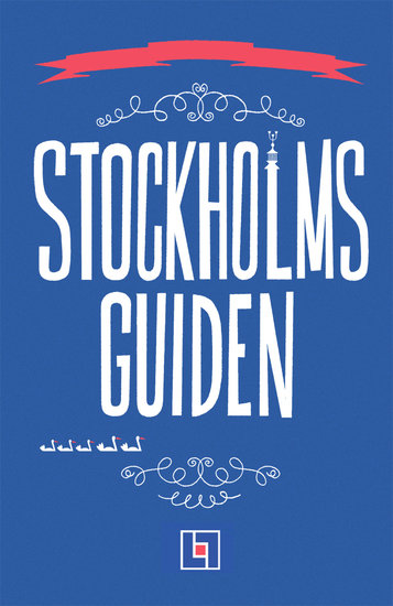 Lf guiden 357 xxx q85