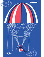 Lf nyckeln 150 0x90x782x1018 q85