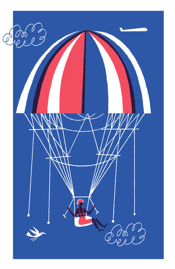 Lf nyckeln 359 xxx q85