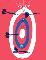 Lf prestation 150 648x61x762x992 q85