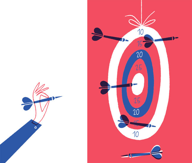 Lf prestation 647 xxx q85