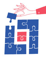 Lf pussel kopia 150 27x0x922x1199 q85