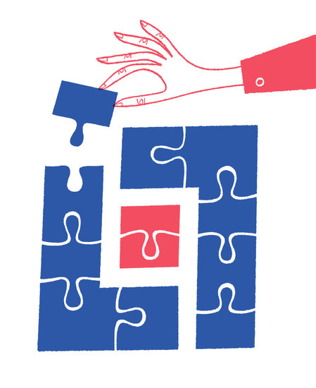 Lf pussel kopia 449 xxx q85