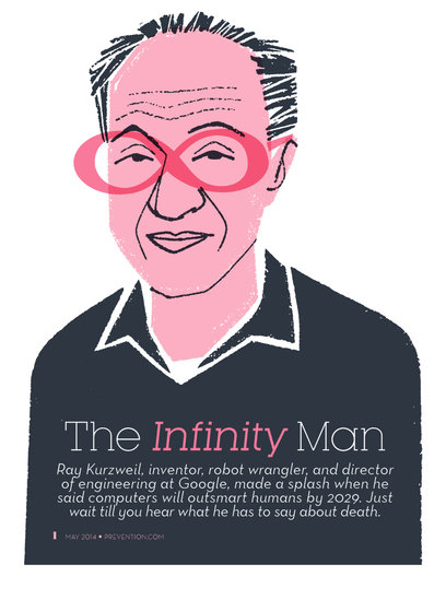 Life lessons 408 xxx q85