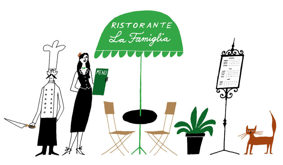 Localcuisine 944 xxx q85