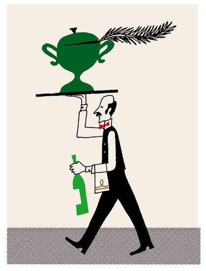 Localdelicacy 419 xxx q85