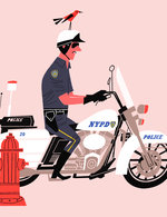 Nypd 150 187x0x922x1199 q85