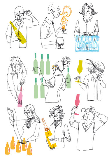 Platsannons 381 xxx q85