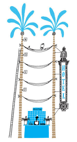 Real simple 298 xxx q85