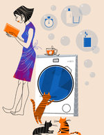 Samsung3 150 0x45x847x1101 q85