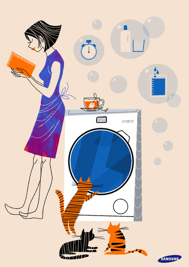 Samsung3 389 xxx q85