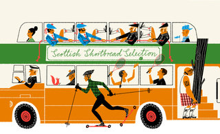 Msbus 320 800x24x578x352 q85