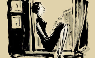 Alla finestra  lores 320 0x231x1999x1220 q85