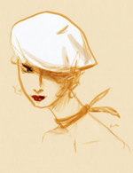 Basco lores 150 24x0x1538x1999 q85