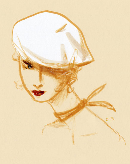 Basco lores 436 xxx q85