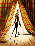 Dali paris lores 150 24x0x1538x1999 q85