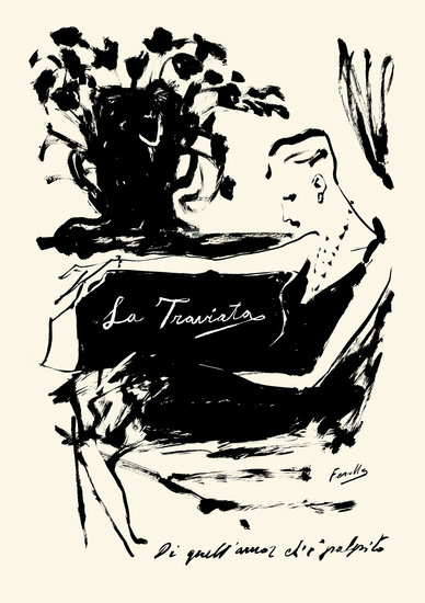 La traviata lores 388 xxx q85