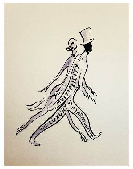 Multiplicity lores 432 xxx q85