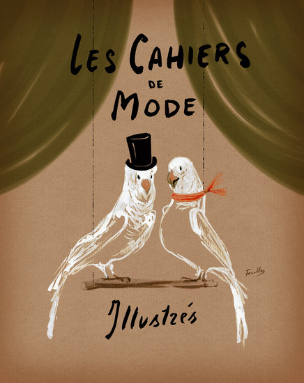 Pappagalli lores 436 xxx q85