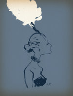 Profilo lores 150 24x0x1538x1999 q85