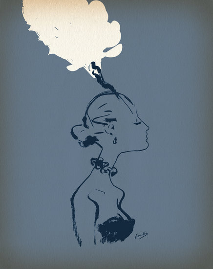 Profilo lores 436 xxx q85