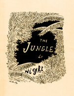 The jungle night lores 150 0x4x1529x1990 q85