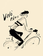 Velo paris andreaferolla lores 150 29x0x1535x1995 q85