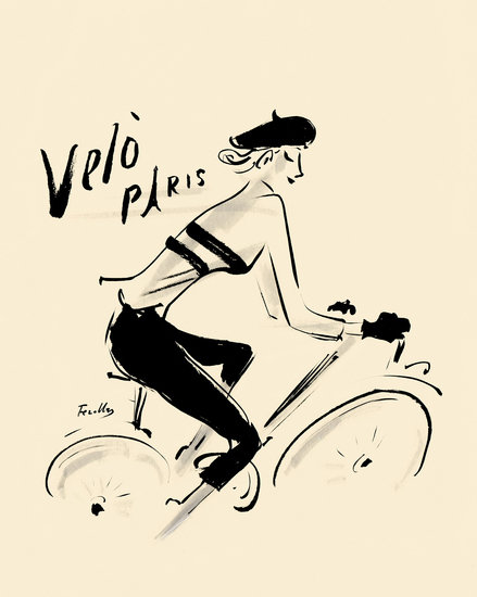 Velo paris andreaferolla lores 439 xxx q85