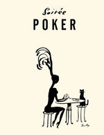 Soiree poker lores 150 0x41x1403x1824 q85