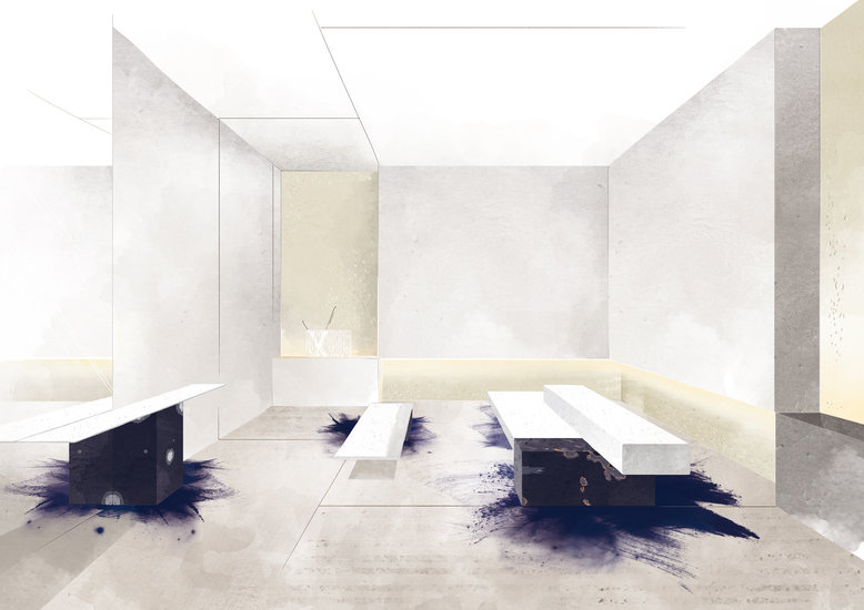 Admagazinefrance01 778 xxx q85