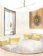 Admagazinefrance02 150 0x48x1413x1836 q85