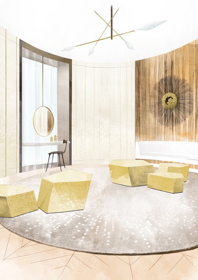 Admagazinefrance02 389 xxx q85