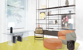 Admagazinefrance03 320 0x150x1999x1220 q85