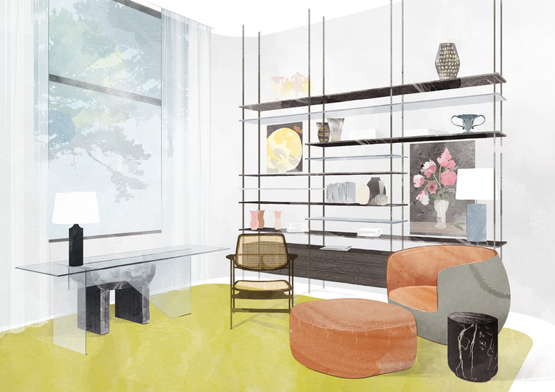 Admagazinefrance03 778 xxx q85