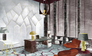 Admagazinefrance04 320 0x100x1999x1220 q85