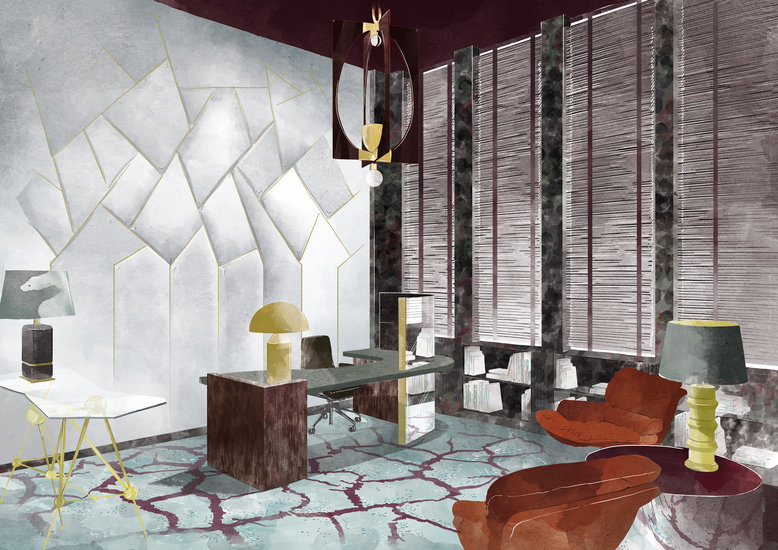 Admagazinefrance04 778 xxx q85